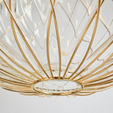 Pinecone | Pendant Light |