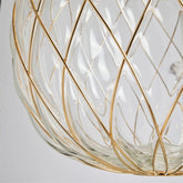 Pinecone | Pendant Light |