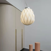 Pinecone | Pendant Light |