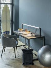 Continuum Desk | Casambi Smartphone Control |