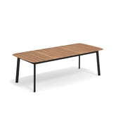 Shine | Extendable Table |