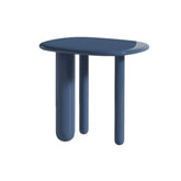 Tottori | Side Table |