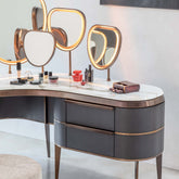 Kara Make-up Vanity | Casambi Smartphone Control |