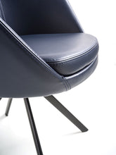 Arm Chair Metal Armchair |