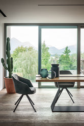 Arm Chair Metal Armchair |