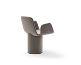 Brera | Chair |