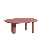 Tottori | Coffee Table |