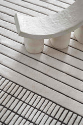 RD Grid Berber | 300x250 |