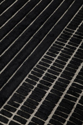 RD Grid Berber | 300x250 |