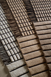 RD Grid Berber | 300x250 |