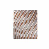 RD Twist - Rodolfo Dordoni |