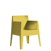 Toy | Chair |