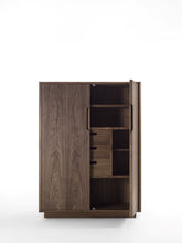 Sospiro High Highboard |
