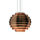 Mammamia | Suspension Lamp |