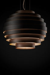 Mammamia | Suspension Lamp |