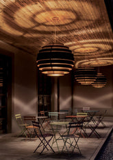 Mammamia | Suspension Lamp |