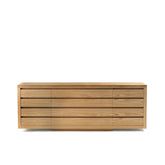Kyoto Sideboard |