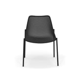 Round - Chair |