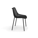 Round - Chair |
