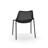 Round - Chair |