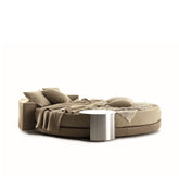 Glamour Bed |