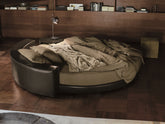 Glamour Bed |