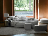 Glamour Bed |