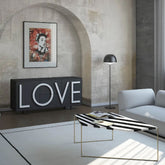 Love | Sideboard |