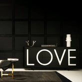 Love | Sideboard |