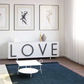 Love | Sideboard |
