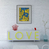 Love | Sideboard |