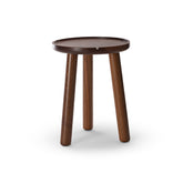 Bellagio Coffee Table |