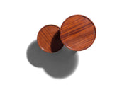 Bellagio Coffee Table |