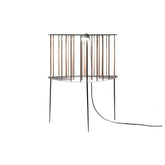 Lettura | Floor Lamp |