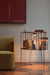 Lettura | Floor Lamp |