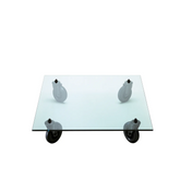Table with Weels |