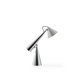 Pose Task Light Lamp |