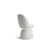 Laplì Chair |