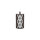 Arena Lantern |