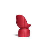 Laplì Chair |