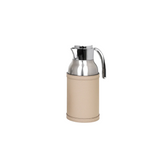 Cindy Thermal Carafe |
