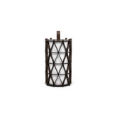 Arena Lantern |