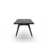 Adler Rectangular Table |