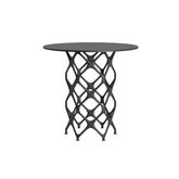 X Table System | Small Table |