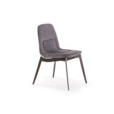 Briscola Chair |