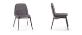 Briscola Chair |