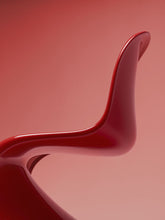 Panton Chair Classic |