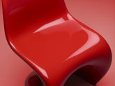 Panton Chair Classic |