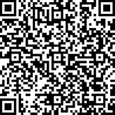 Panton Chair Classic |