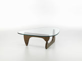 Noguchi Coffee Table |